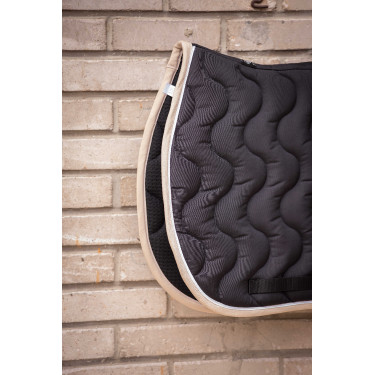 Tapis Paddock Sports Origine Noir Tapis Paddock Sports Origine Noir
