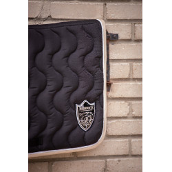 Tapis Paddock Sports Origine Noir Tapis Paddock Sports Origine Noir