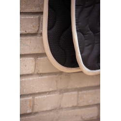 Tapis Paddock Sports Origine Noir Tapis Paddock Sports Origine Noir