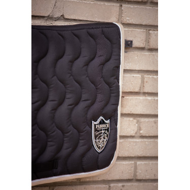 Tapis Paddock Sports Origine Noir Tapis Paddock Sports Origine Noir