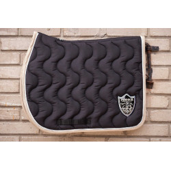 Tapis Paddock Sports Origine Noir Tapis Paddock Sports Origine Noir