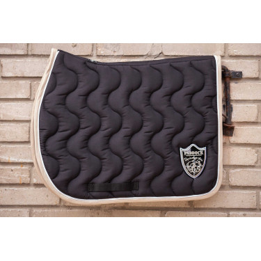Tapis Paddock Sports Origine Noir Tapis Paddock Sports Origine Noir