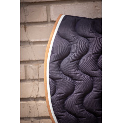 Tapis Paddock Sports Origine Bleu marine