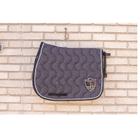 Tapis Paddock Sports Origine Gris foncé Tapis Paddock Sports Origine Gris foncé