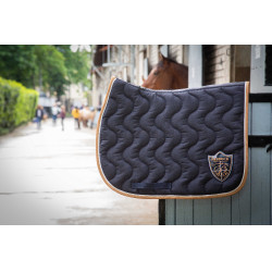 Tapis Paddock Sports Origine Noir Tapis Paddock Sports Origine Noir