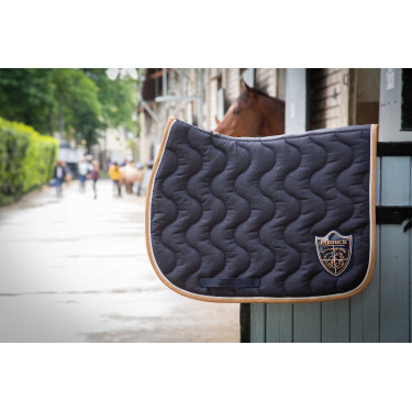 Tapis Paddock Sports Origine Noir Tapis Paddock Sports Origine Noir