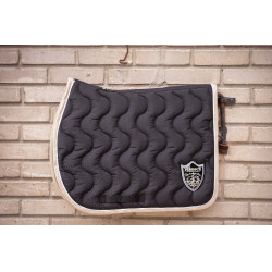 Tapis Paddock Sports Origine Noir Tapis Paddock Sports Origine Noir