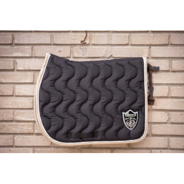 Tapis Paddock Sports Origine Noir Tapis Paddock Sports Origine Noir