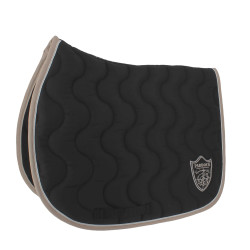 Tapis Paddock Sports Origine Noir Tapis Paddock Sports Origine Noir