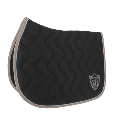 Tapis Paddock Sports Origine Noir Tapis Paddock Sports Origine Noir