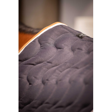 Tapis Paddock Sports Origine Bleu marine