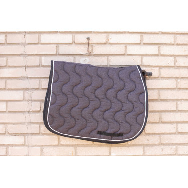 Tapis Paddock Sports Origine Gris foncé Tapis Paddock Sports Origine Gris foncé
