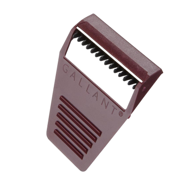 Rasoir jetable cheval LeMieux CloseShave Rasoir jetable cheval LeMieux CloseShave