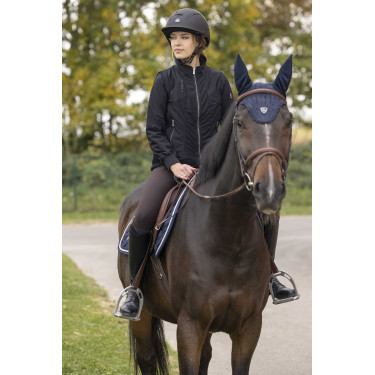 Blouson Pro Series Daylair Noir
