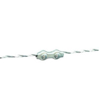 Raccord de jonction de fil... Raccord de jonction de fil...