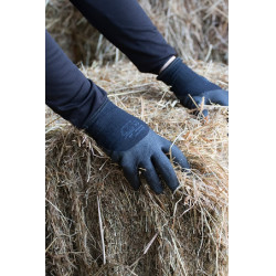 Gants de travail hiver LeMieux Thermal