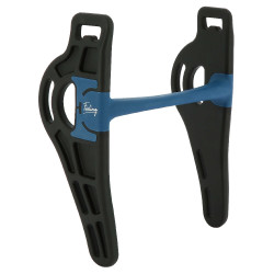 Pelham Feeling Sensitive droit Pelham Feeling Sensitive droit