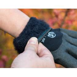 Gants de travail hiver LeMieux Thermal