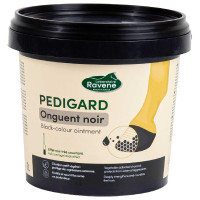Pediguard Ravene Onguent noir