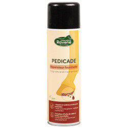Pedicade Ravene Soin réparateur pour la fourchette Pedicade Ravene Soin réparateur pour la fourchette