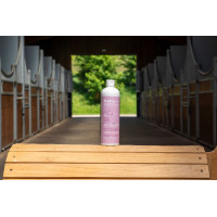 Aliment complémentaire Alodis Care Help Cush Aliment complémentaire Alodis Care Help Cush