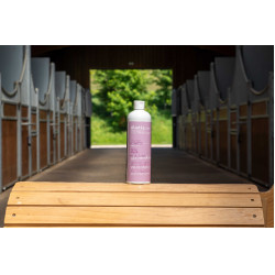 Aliment complémentaire Alodis Care Help Cush Aliment complémentaire Alodis Care Help Cush