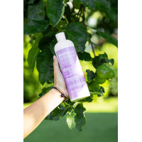 Aliment complémentaire Alodis Care Help Cush Aliment complémentaire Alodis Care Help Cush