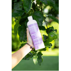 Aliment complémentaire Alodis Care Help Cush Aliment complémentaire Alodis Care Help Cush