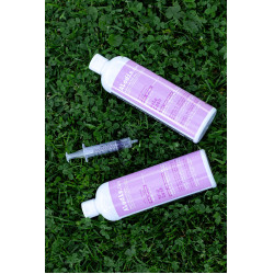 Aliment complémentaire Alodis Care Help Cush Aliment complémentaire Alodis Care Help Cush