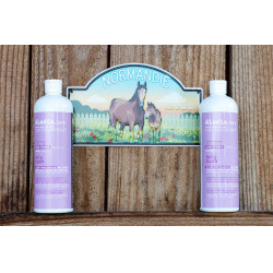 Aliment complémentaire Alodis Care Help Cush Aliment complémentaire Alodis Care Help Cush