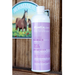 Aliment complémentaire Alodis Care Help Cush Aliment complémentaire Alodis Care Help Cush