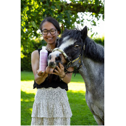 Aliment complémentaire Alodis Care Help Cush Aliment complémentaire Alodis Care Help Cush