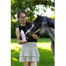 Aliment complémentaire Alodis Care Help Cush Aliment complémentaire Alodis Care Help Cush