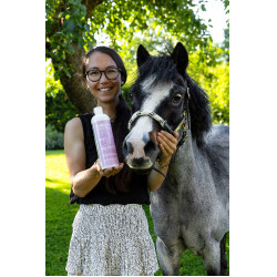 Aliment complémentaire Alodis Care Help Cush Aliment complémentaire Alodis Care Help Cush