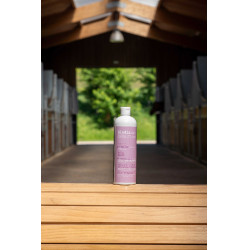 Aliment complémentaire Alodis Care Help Cush Aliment complémentaire Alodis Care Help Cush