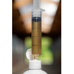 Aliment complémentaire Alodis Care Help Cush Aliment complémentaire Alodis Care Help Cush