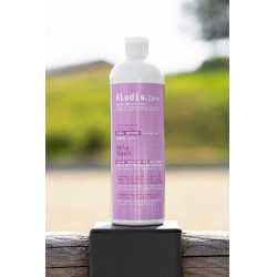 Aliment complémentaire Alodis Care Help Cush Aliment complémentaire Alodis Care Help Cush