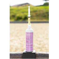 Aliment complémentaire Alodis Care Help Cush Aliment complémentaire Alodis Care Help Cush