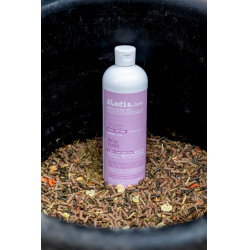 Aliment complémentaire Alodis Care Help Cush Aliment complémentaire Alodis Care Help Cush