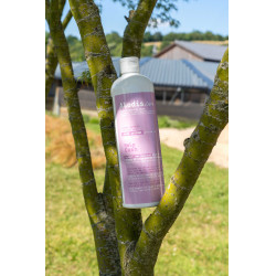 Aliment complémentaire Alodis Care Help Cush Aliment complémentaire Alodis Care Help Cush