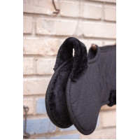 Amortisseur Diagonal Light Paddock Sports Noir Amortisseur Diagonal Light Paddock Sports Noir