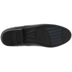 Boots zip Equithème Chic Noir Boots zip Equithème Chic Noir