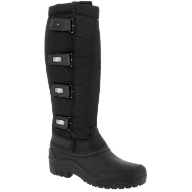 Bottes Riding World Winter Bottes Riding World Winter