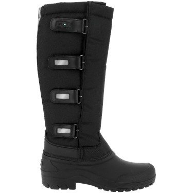 Bottes Riding World Winter Bottes Riding World Winter