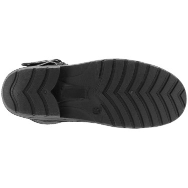 Bottes Riding World Winter Bottes Riding World Winter