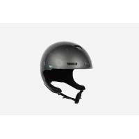 Casque Naca Comète XP Glow Gris
