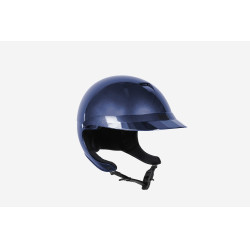 Casque Naca Comète XP Glow Bleu