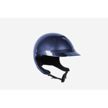 Casque Naca Comète XP Glow Bleu Casque Naca Comète XP Glow Bleu