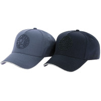 Casquette Equithème Georgia Casquette Equithème Georgia