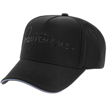 Casquette Je t'aime Equithème Aude